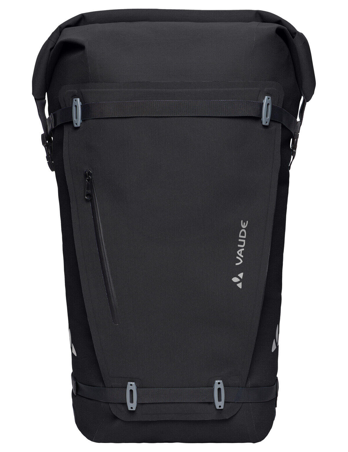 Rucksack Proof 28 4/7