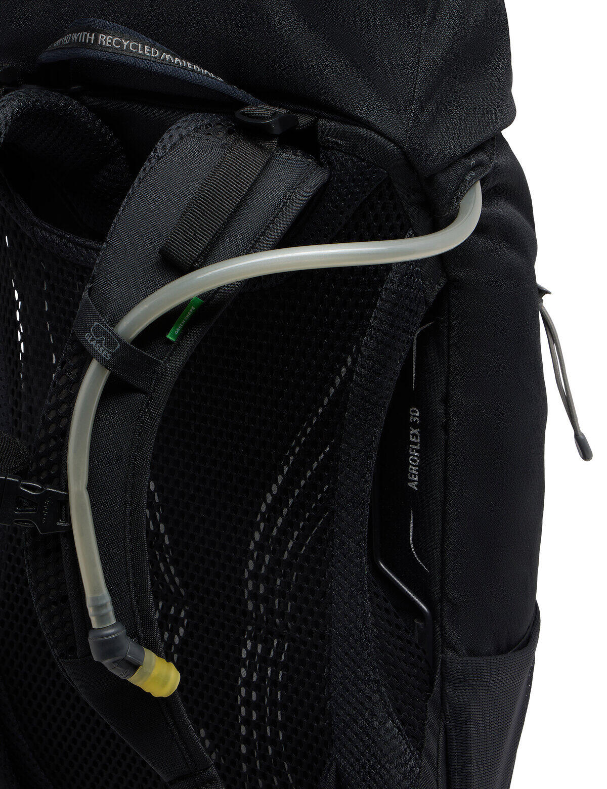 Mochila feminina VAUDE Skomer 6/7