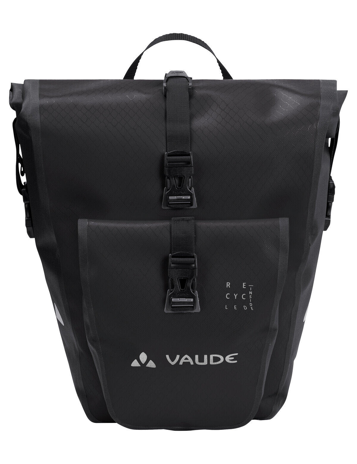 VAUDE Hinterradtaschen Aqua Back Plus (rec) 3/6