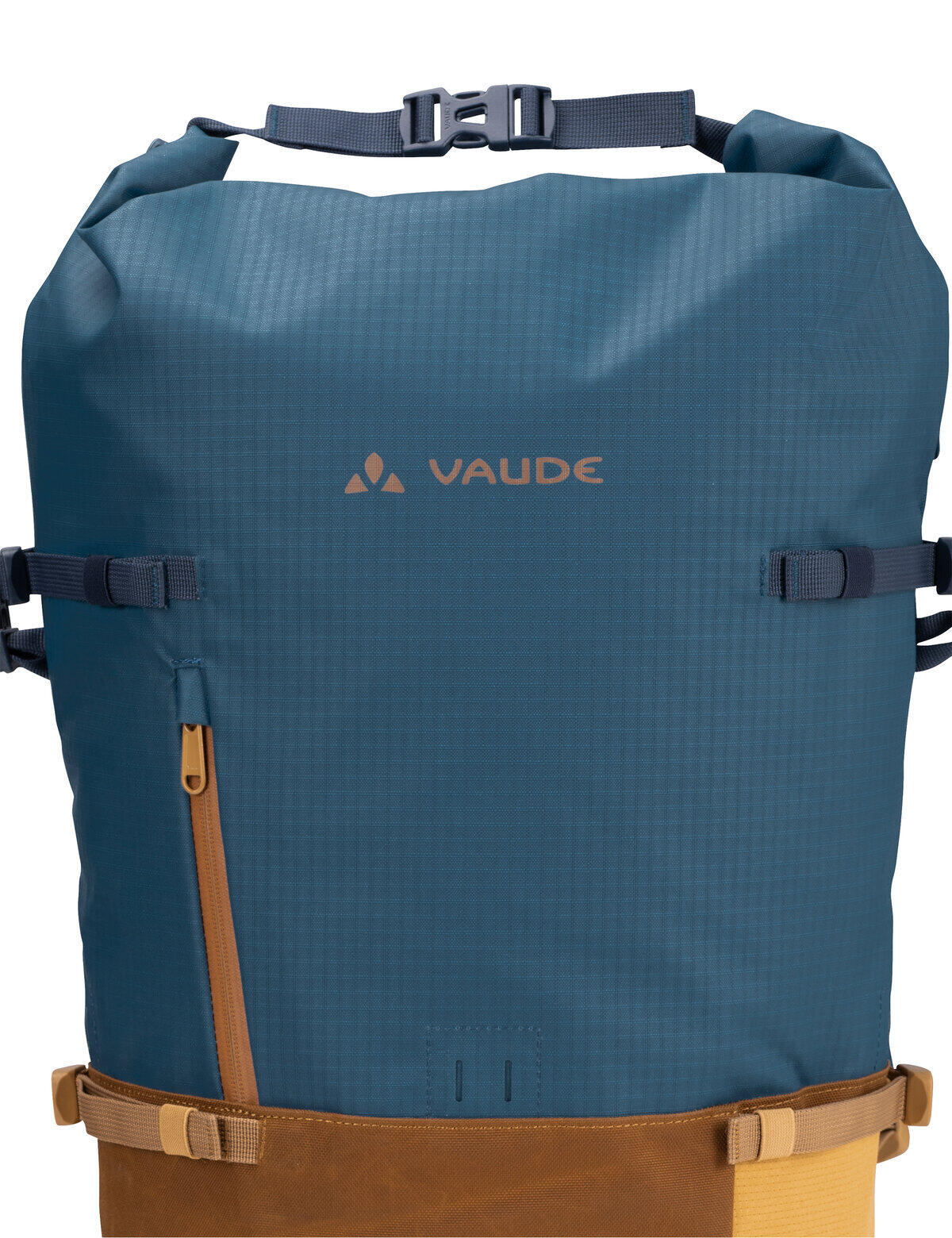 Zaino VAUDE CityGo 23 II 6/7