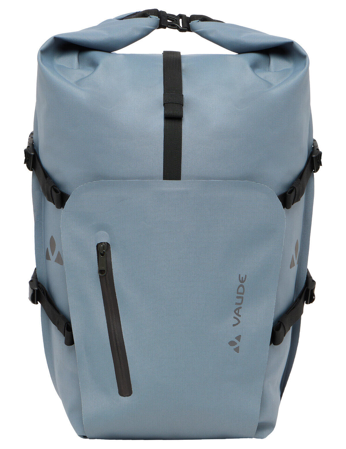Mochila VAUDE Free Cargo 4/6