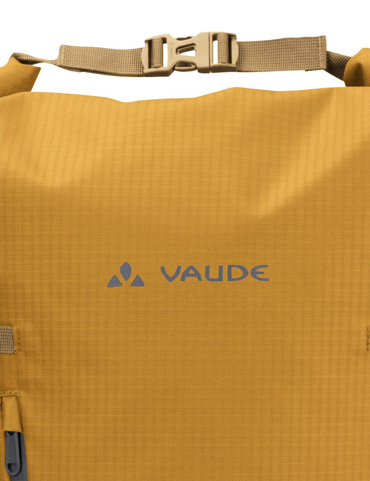 Rucksack VAUDE CityGo 23 II 6/7