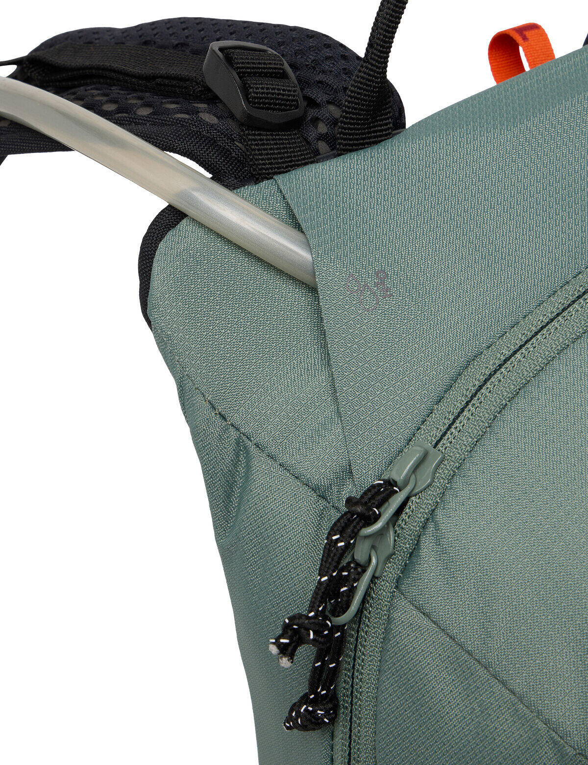 Rucksack Trailvent 10 6/7