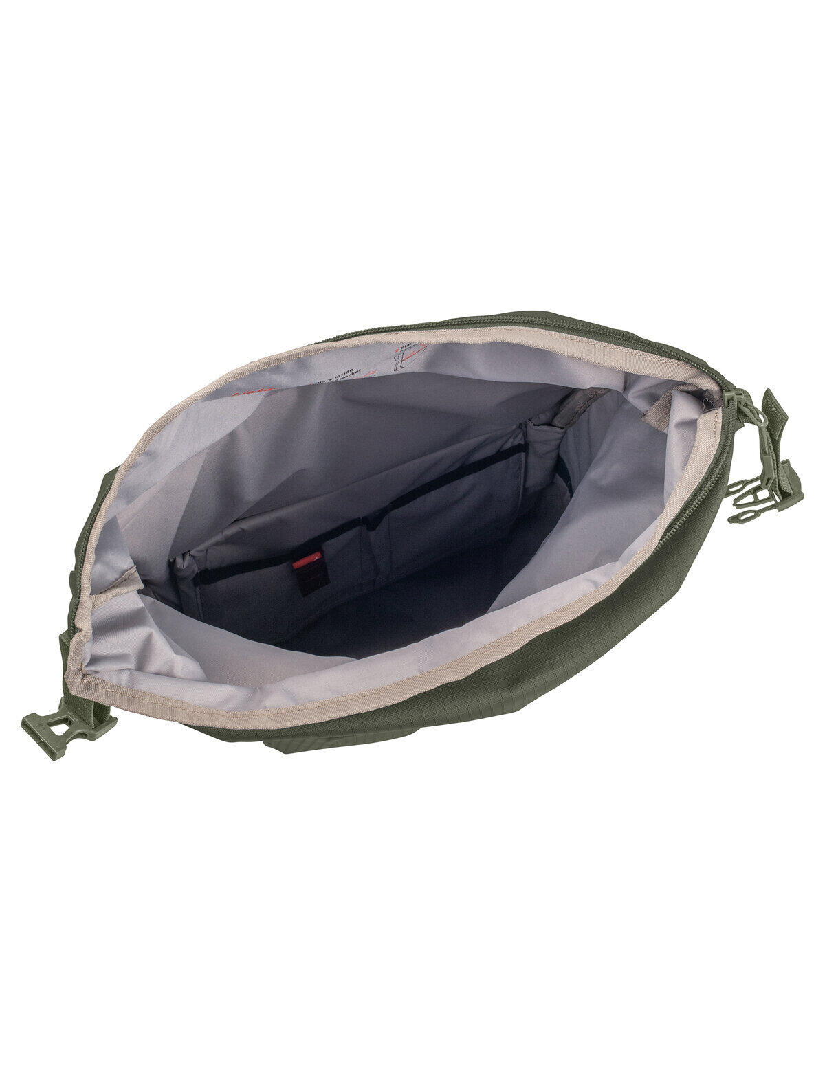 Sac à dos VAUDE CityGo 23 II 4/7