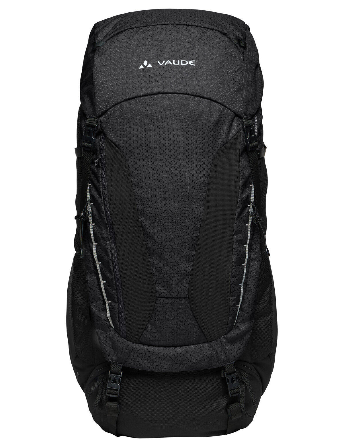 VAUDE Rucksaecke>=50L Avox 75+10 4/7