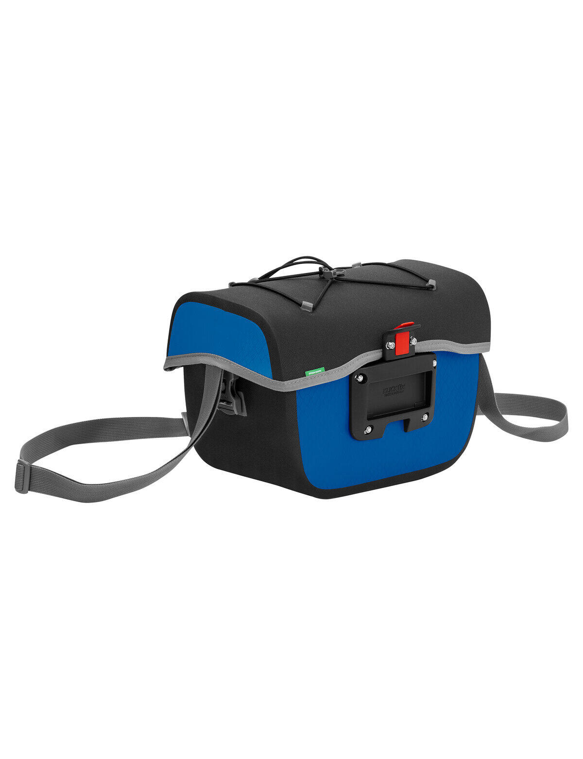 Saco de guiador VAUDE Aqua Box 2/7