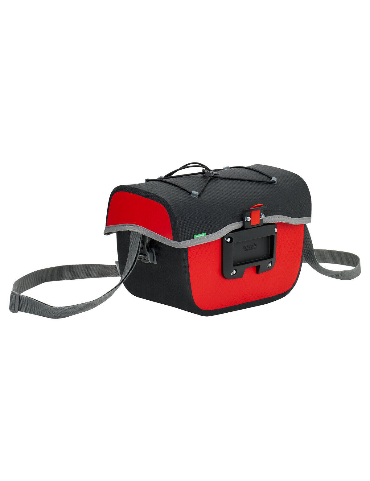 Sacoche de guidon vélo VAUDE Aqua Box 2/7