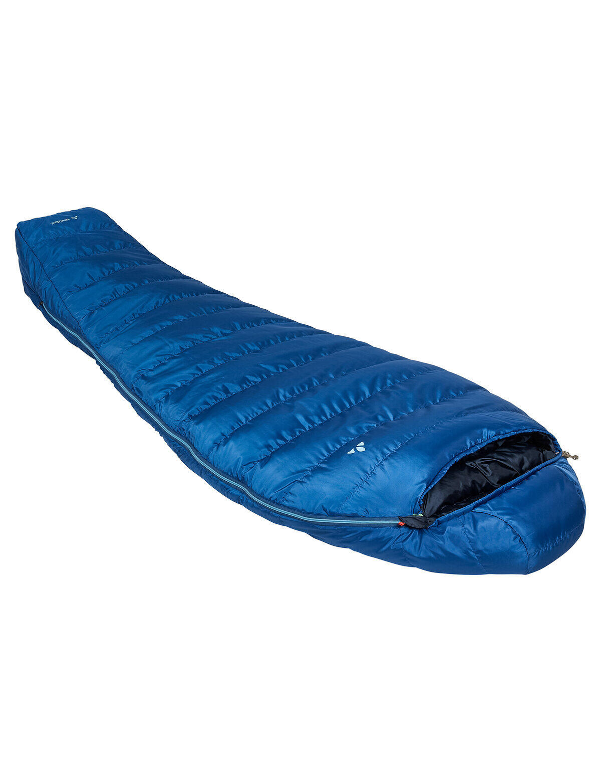 Schlafsack Hochgrat 500 XL DWN