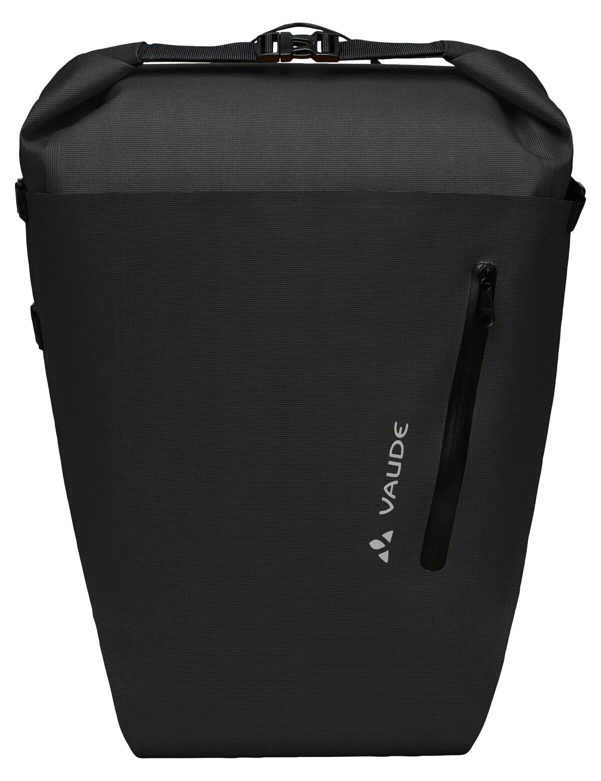 Fahrradtasche Proof Transformer 26 4/7