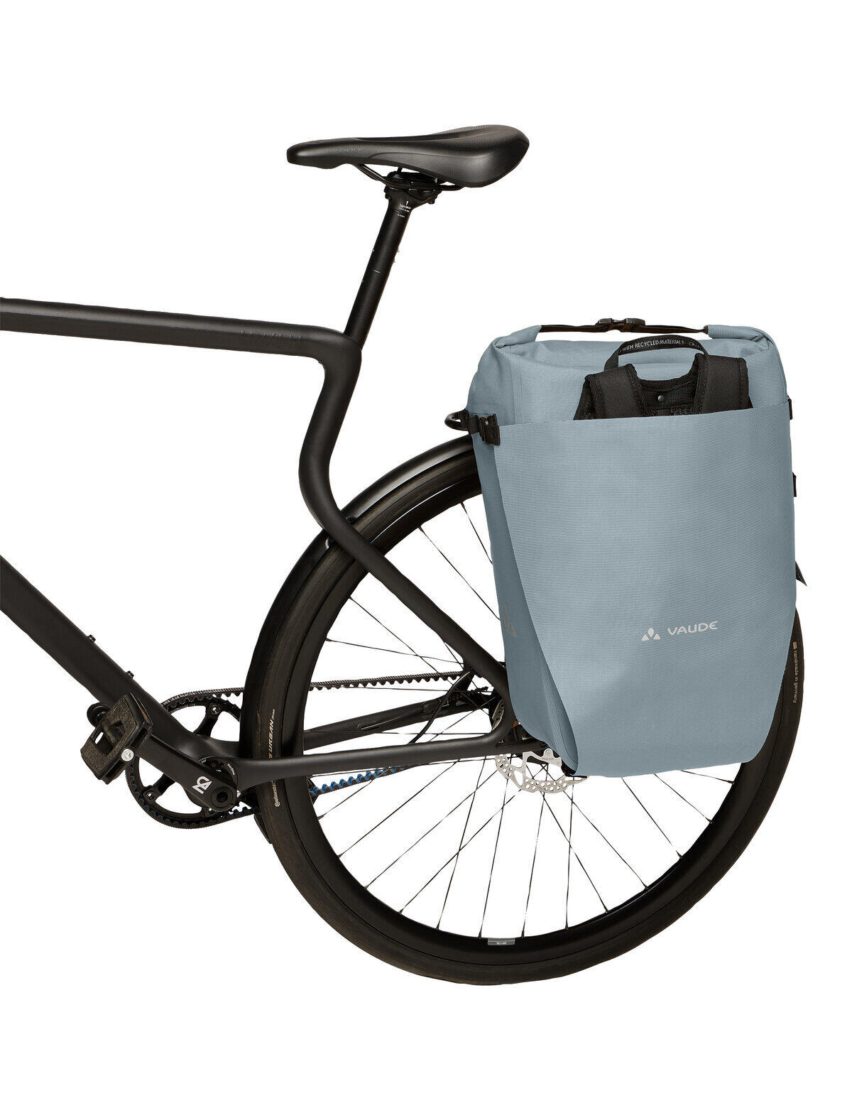 Sac à dos VAUDE Proof Transformer 26 6/7