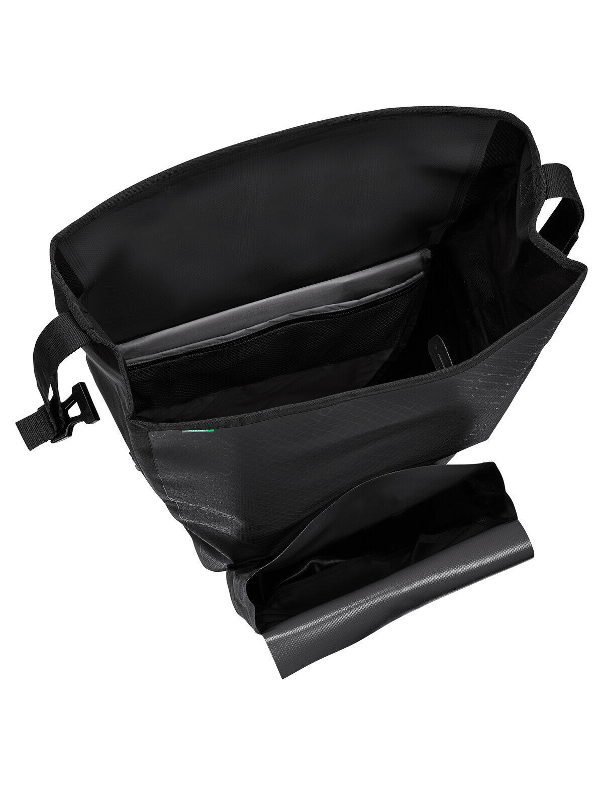 VAUDE Hinterradtaschen Aqua Back Plus (rec) 2/6