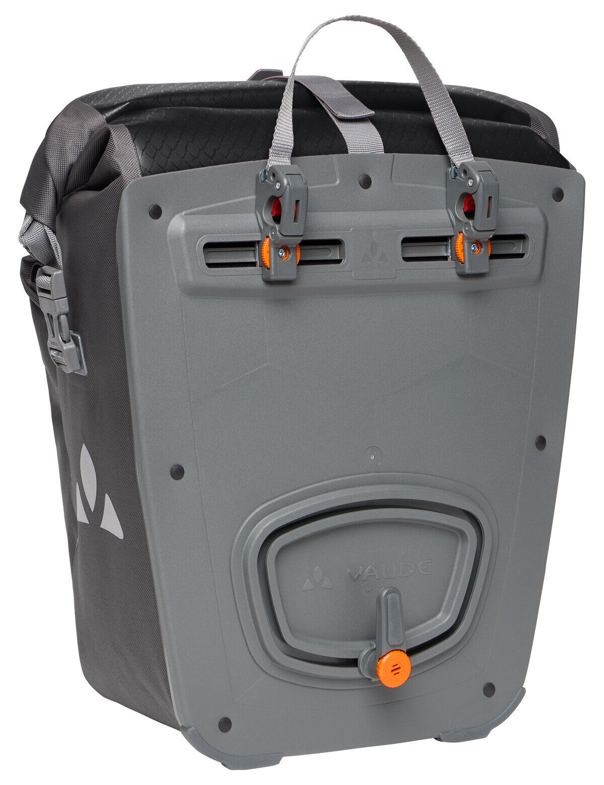 VAUDE Hinterradtaschen Aqua Back Plus Single 2/7