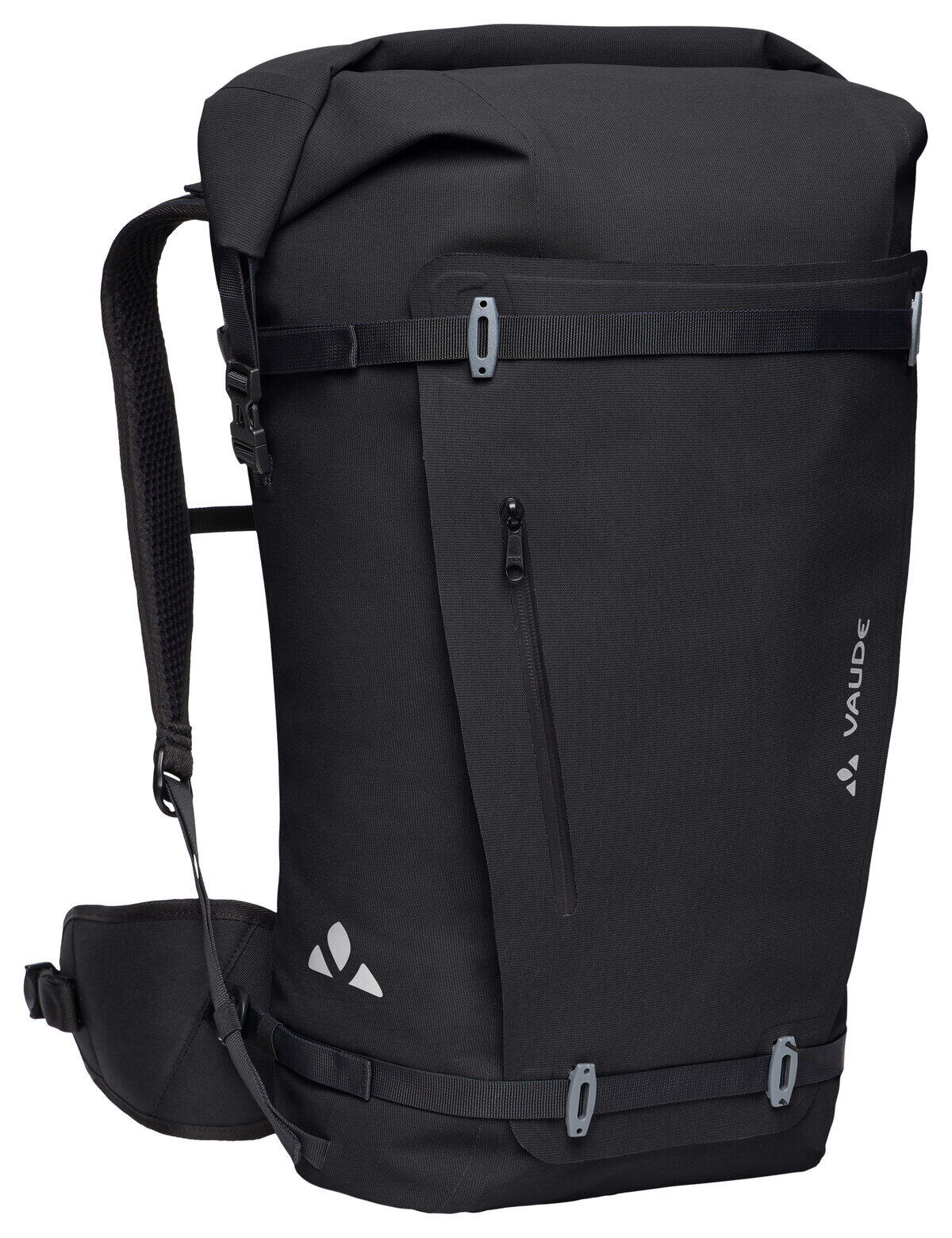 VAUDE picture