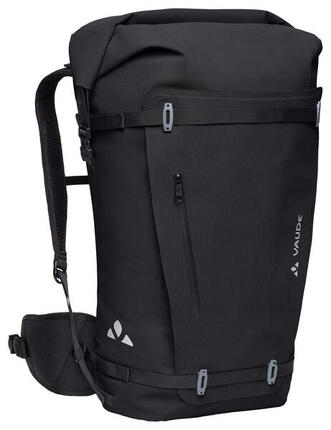 Rucksack Proof 28