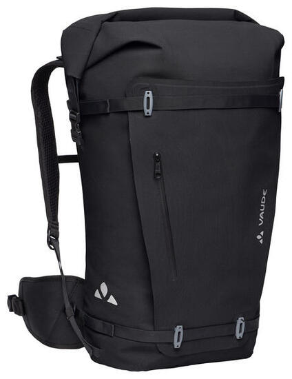 Rucksack Proof 28