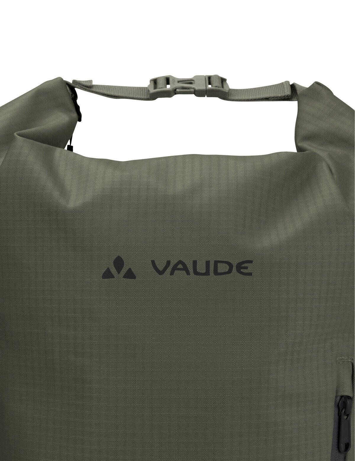 Sac à dos VAUDE CityGo 23 II 6/7