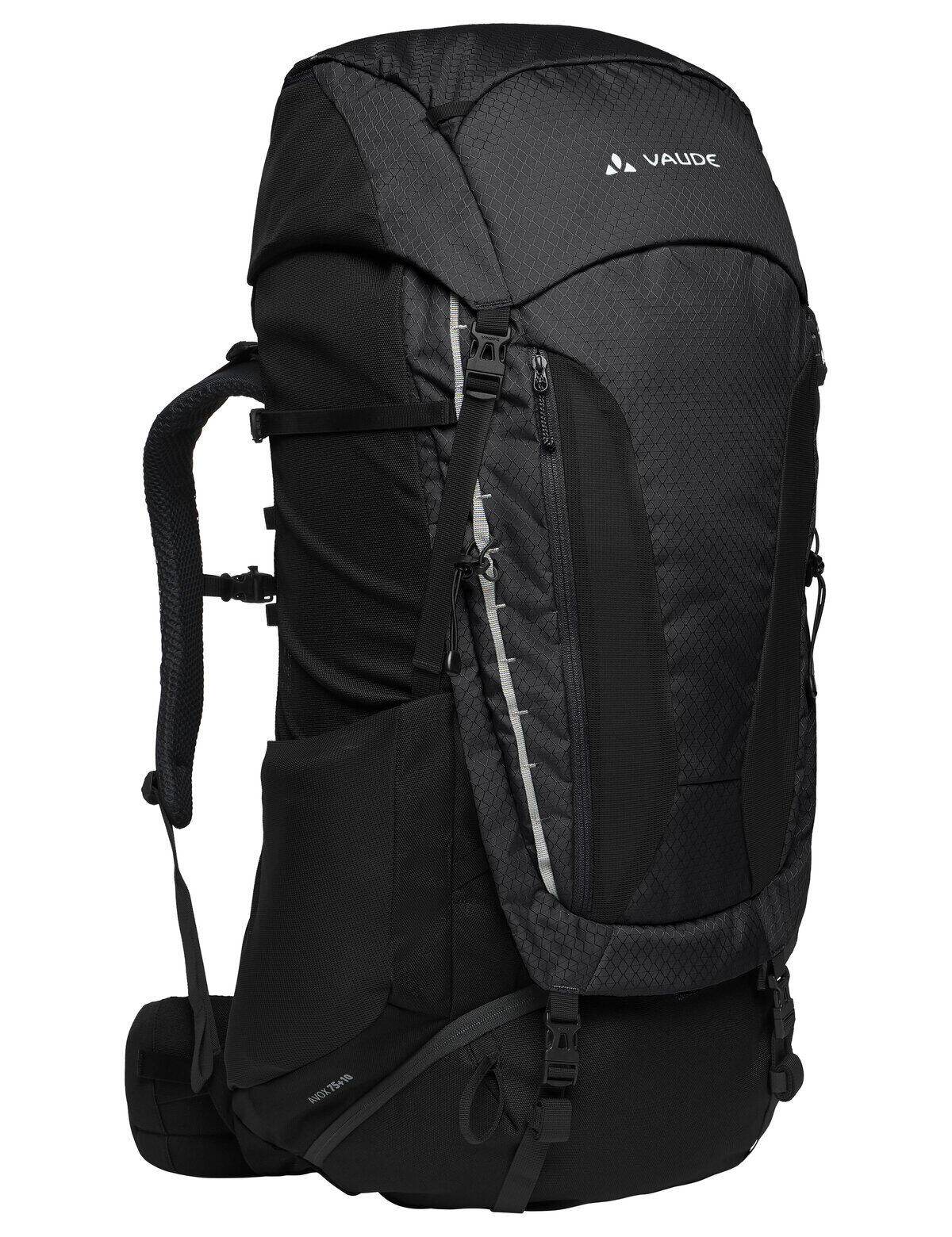 VAUDE picture