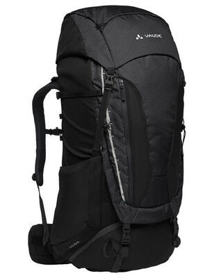 Rucksack Avox 75+10