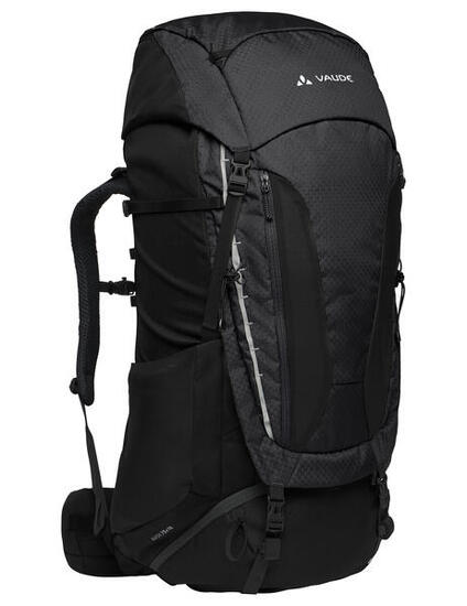 Sacs à dos >=50L Avox 75+10