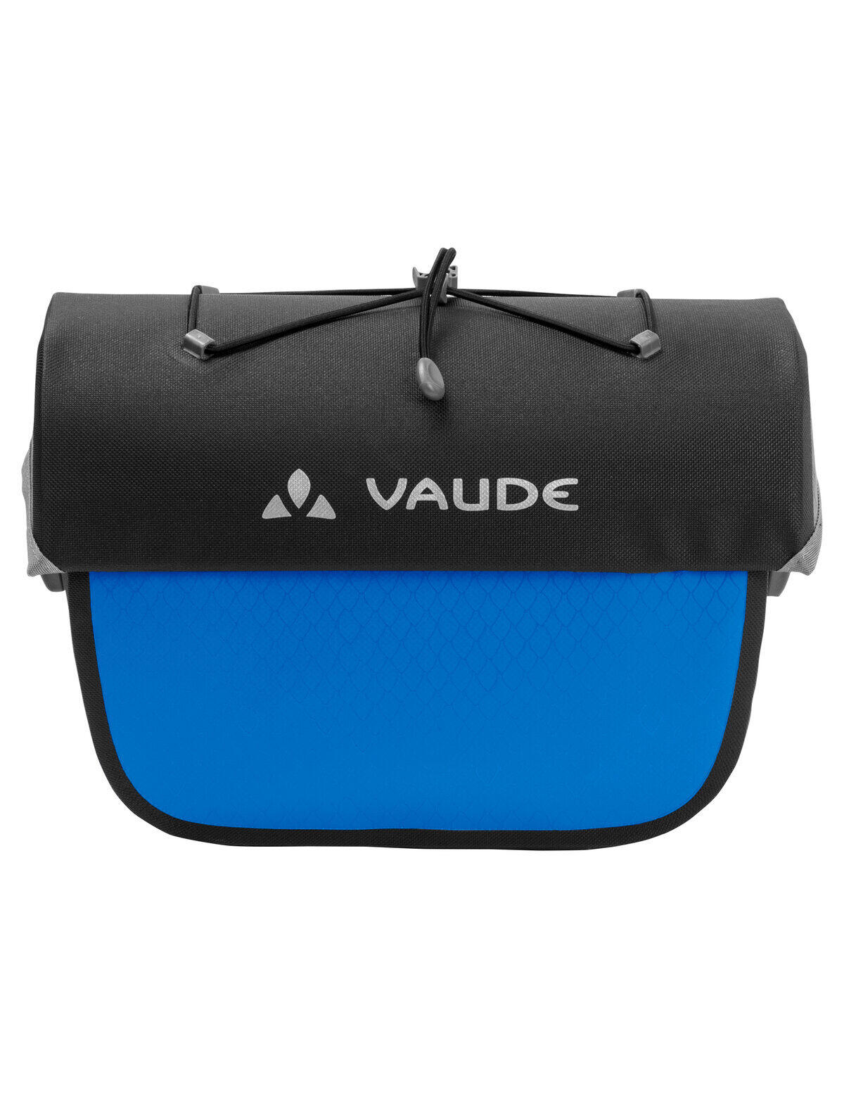 Saco de guiador VAUDE Aqua Box 5/7