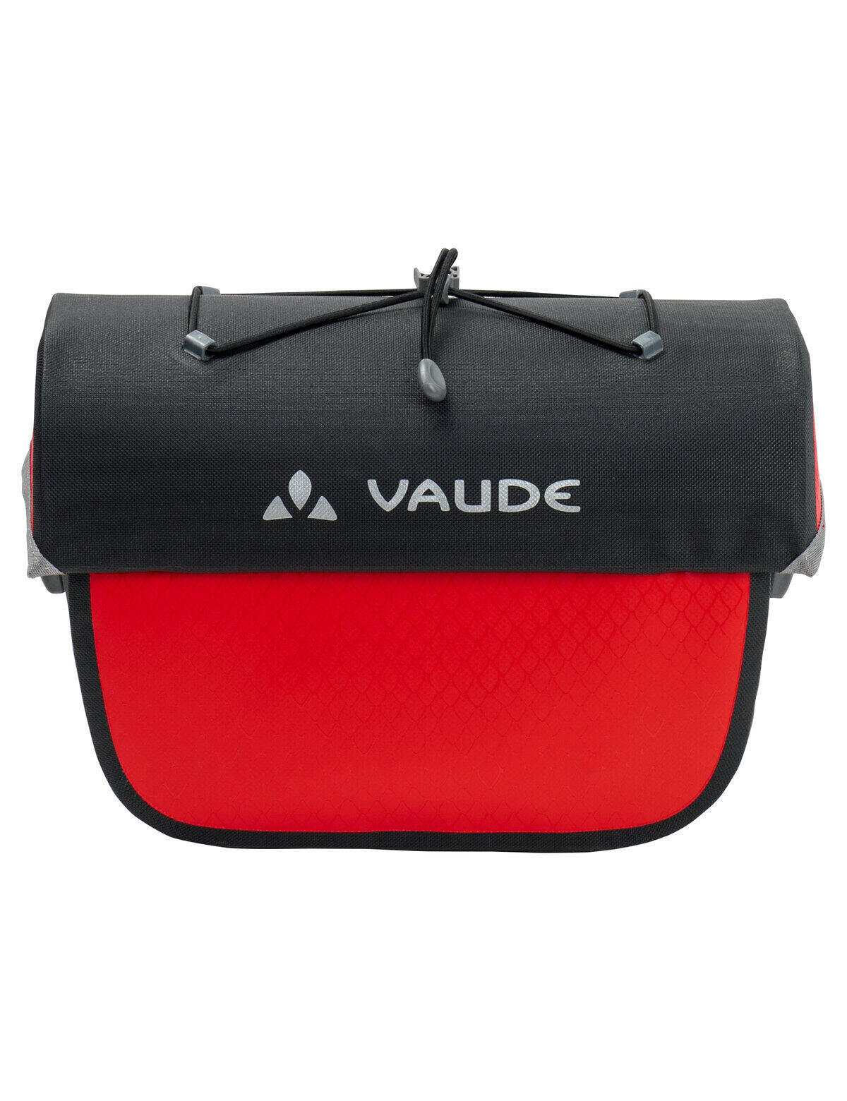 Sacoche de guidon vélo VAUDE Aqua Box 5/7