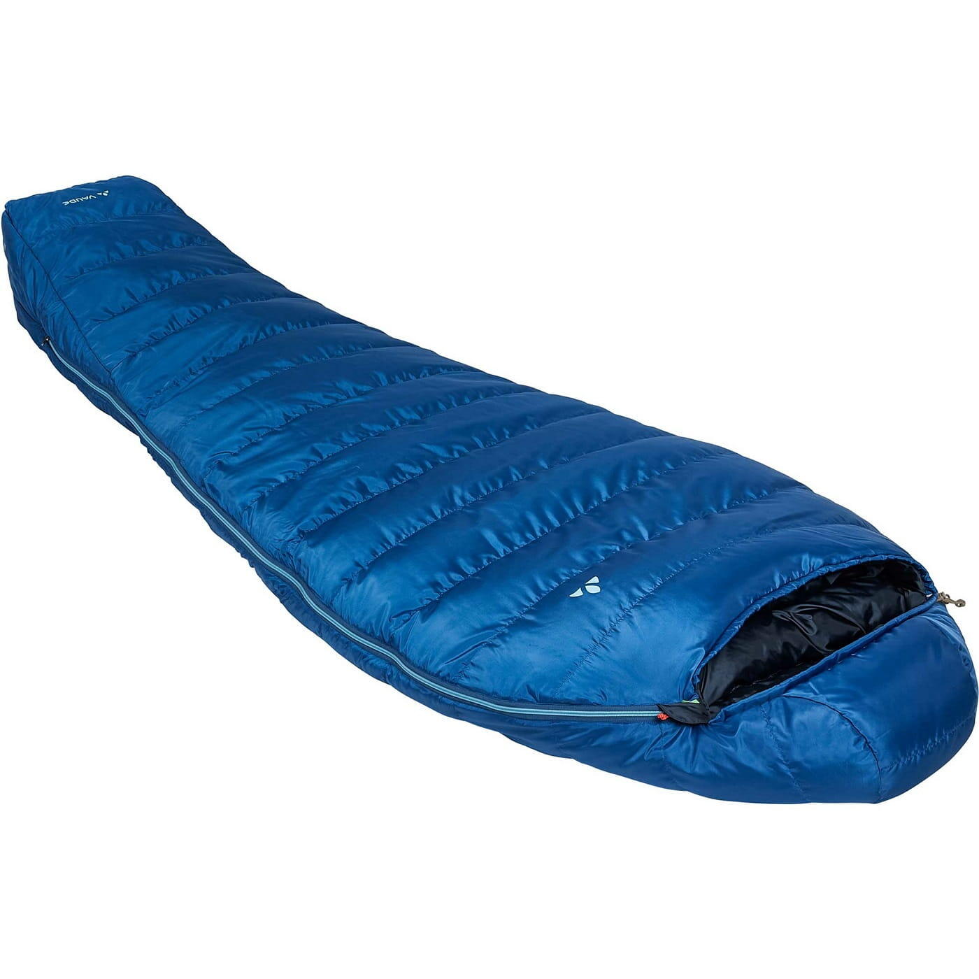 Sac de couchage homme Hochgrat 500 1/5