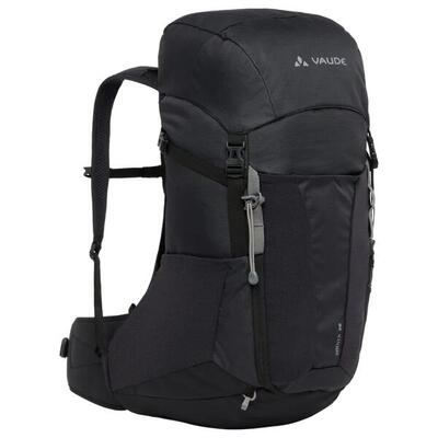 Brenta 30 hikingrugzak 21-30 daypack baltic sea