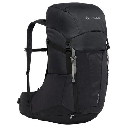 Rugzakken 30-39L Brenta 30