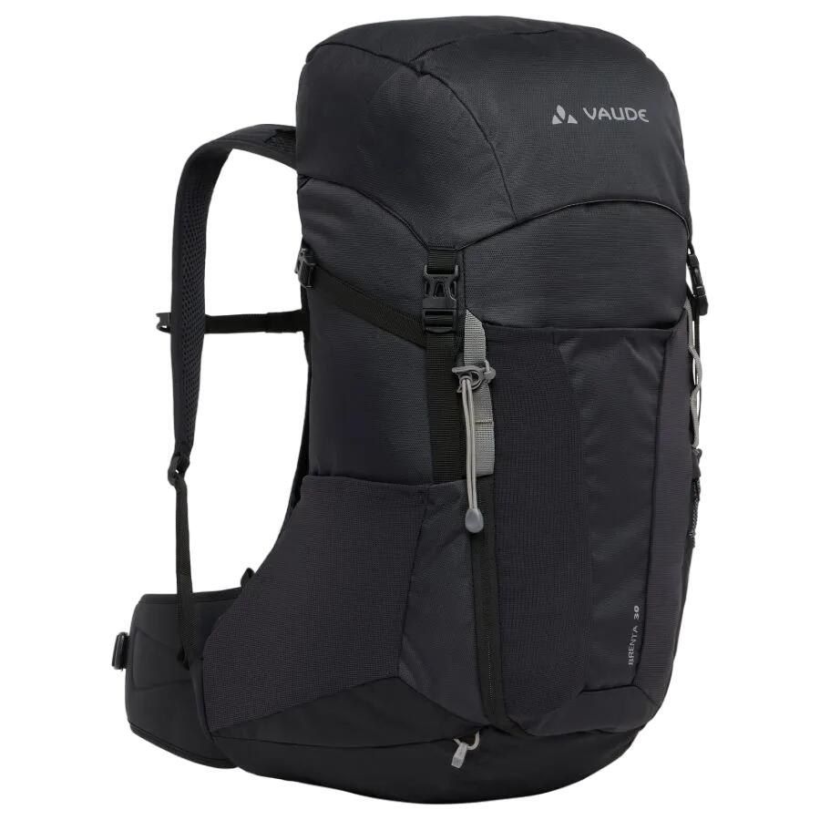 VAUDE picture