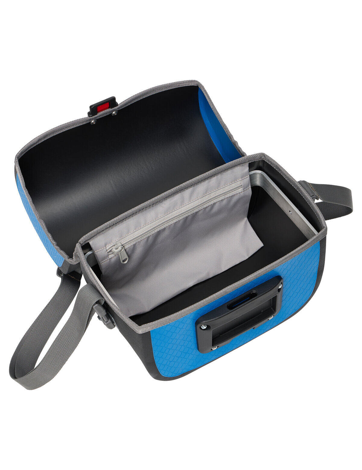Stuurtas VAUDE Aqua Box 3/7
