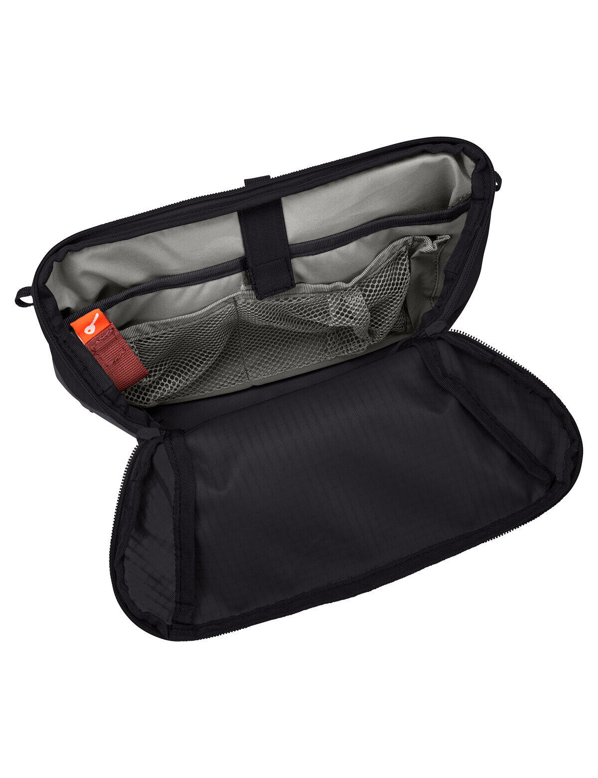 Sacoche de guidon VAUDE CityBox II 3/7