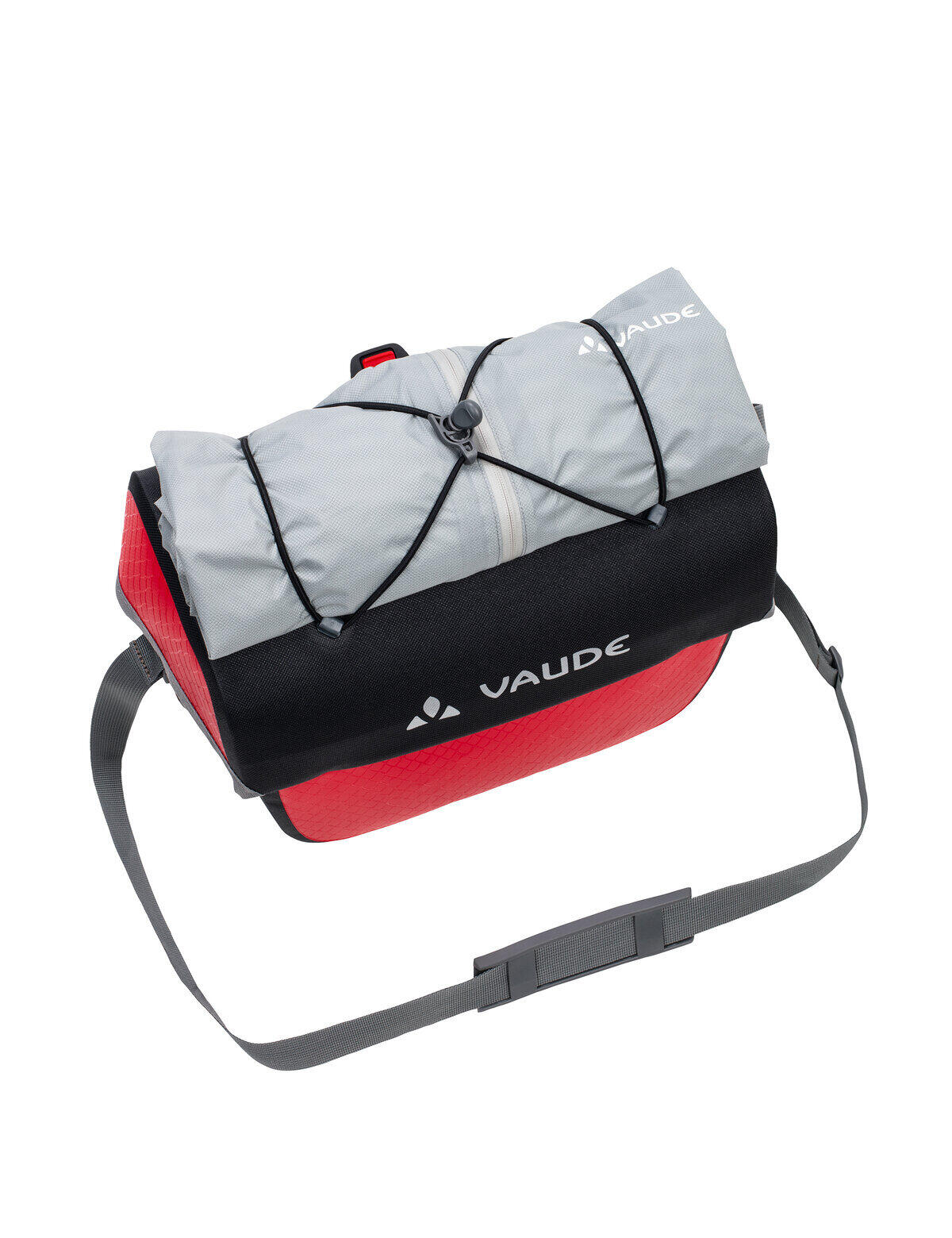 Sacoche de guidon vélo VAUDE Aqua Box 7/7