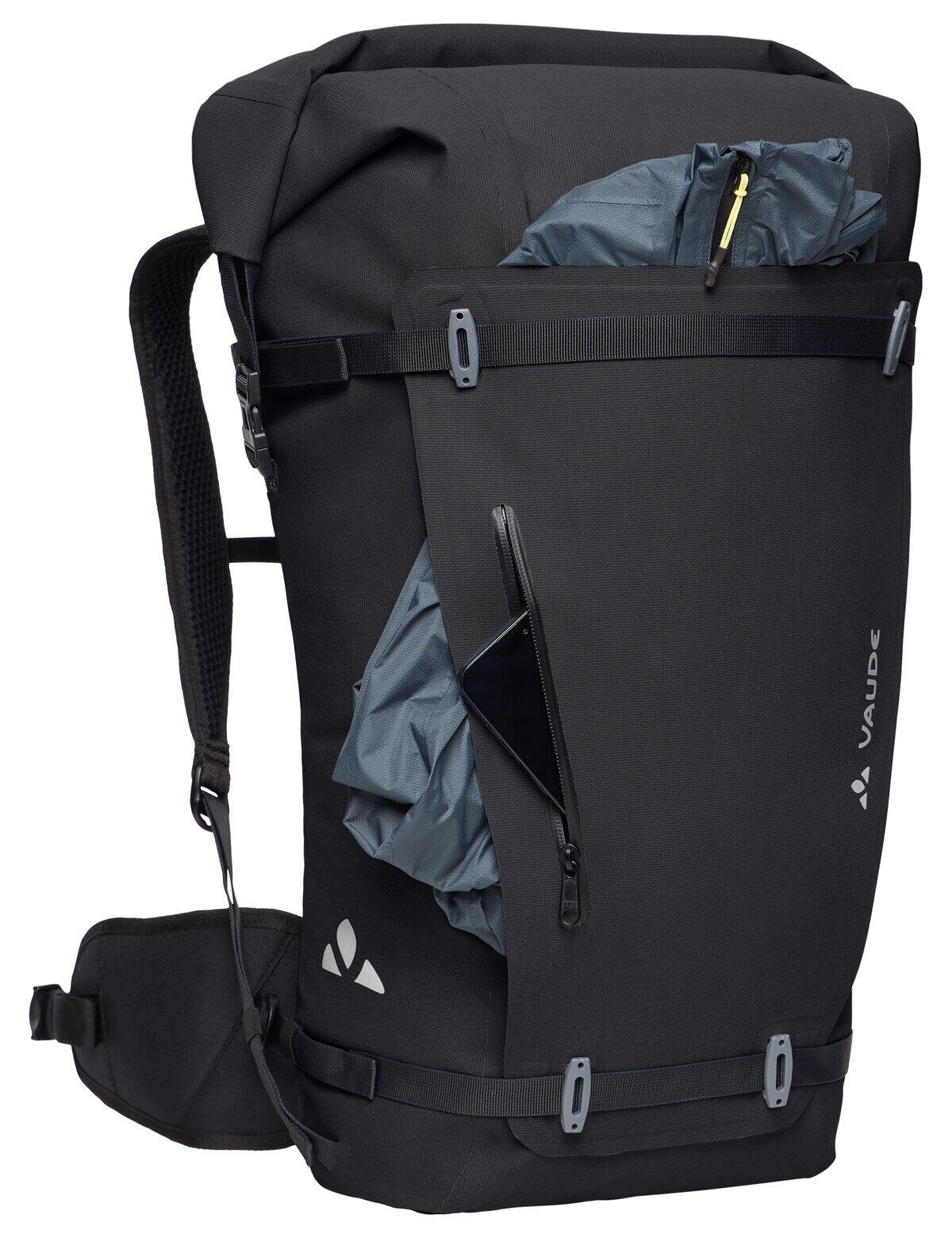 Rucksack Proof 28 6/7