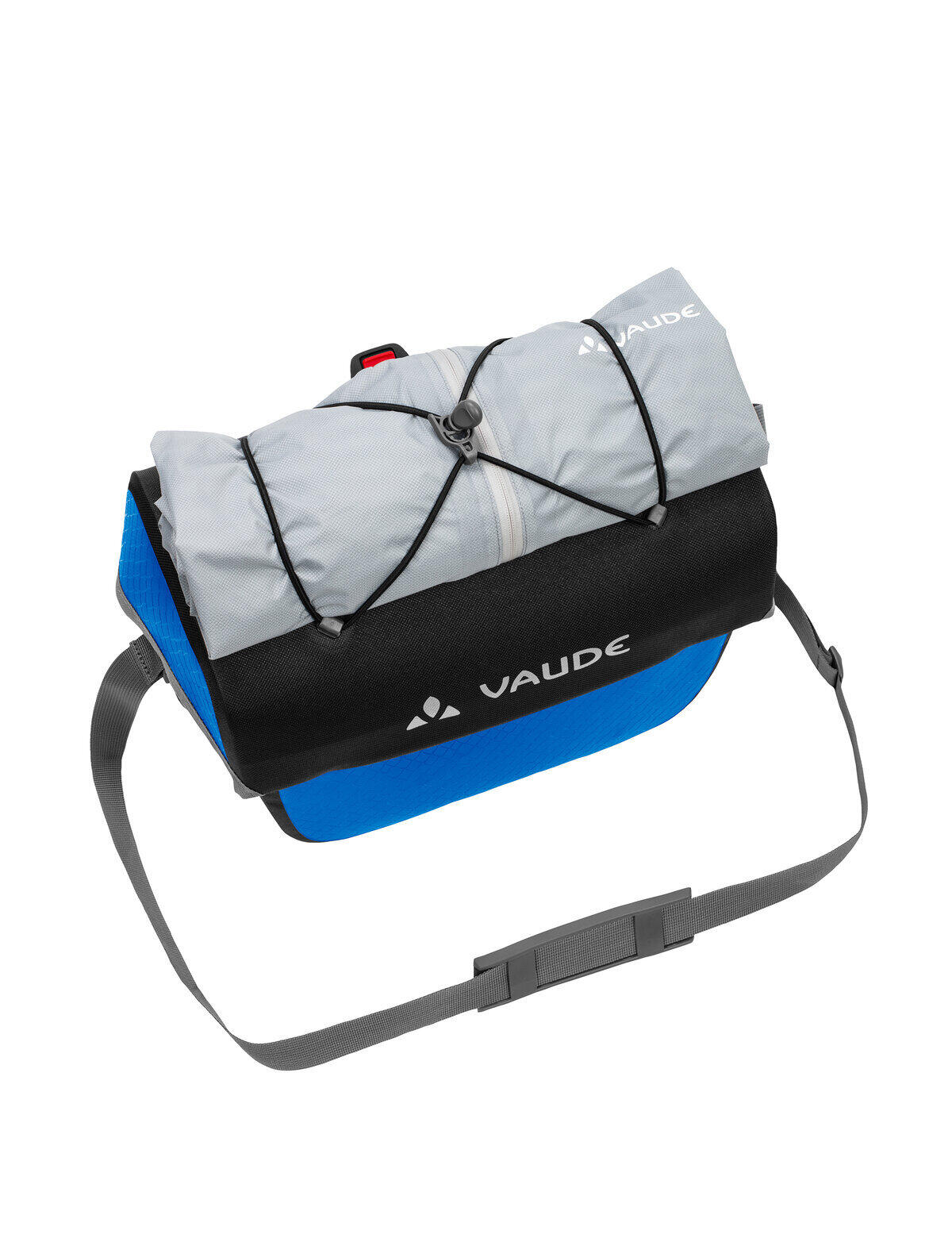 Saco de guiador VAUDE Aqua Box 7/7
