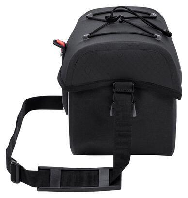 Sacoche de Guidon Vaude Aqua Box Noir 3/7