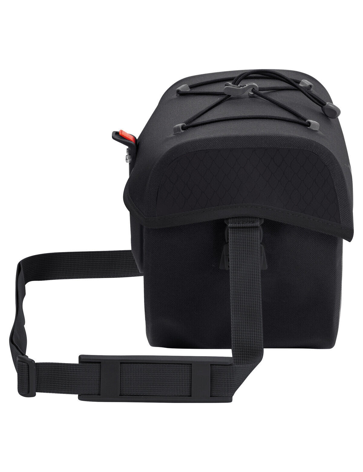 Saco de guiador VAUDE Aqua Box 3/7