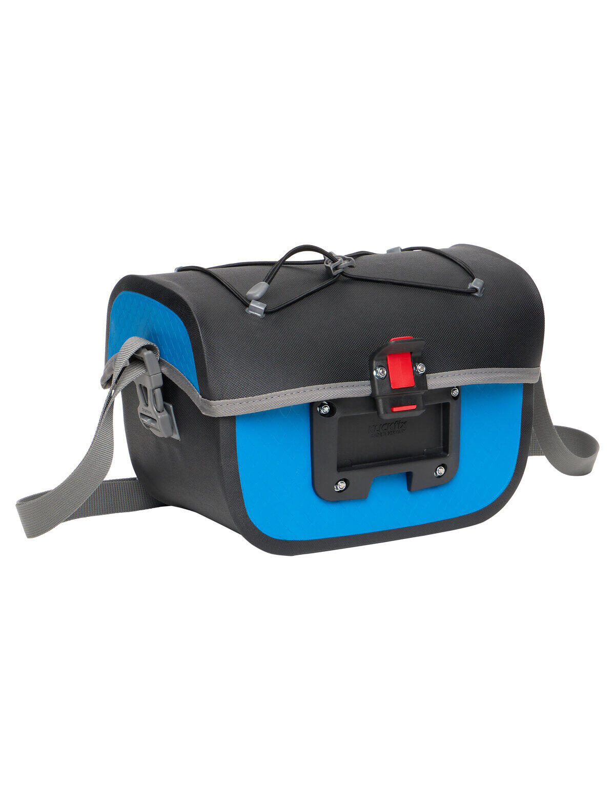Stuurtas VAUDE Aqua Box 2/7