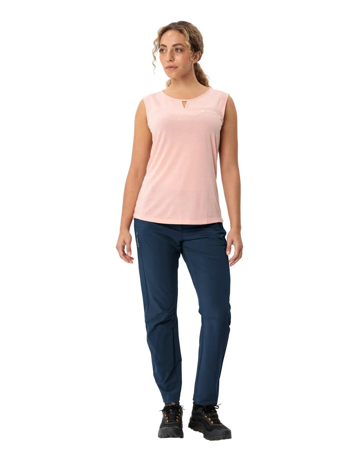 Outdoor-Hose W Skomer Pants III 7/7