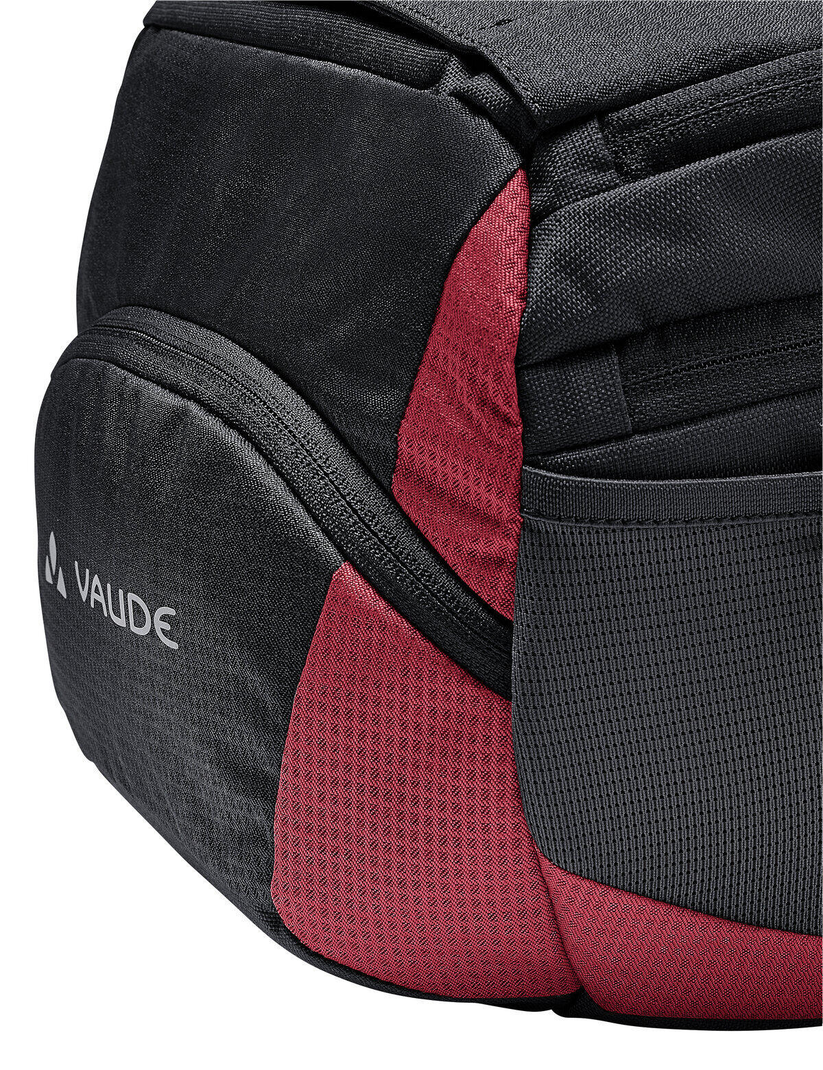 Borsa da manubrio VAUDE OnTour 6/6
