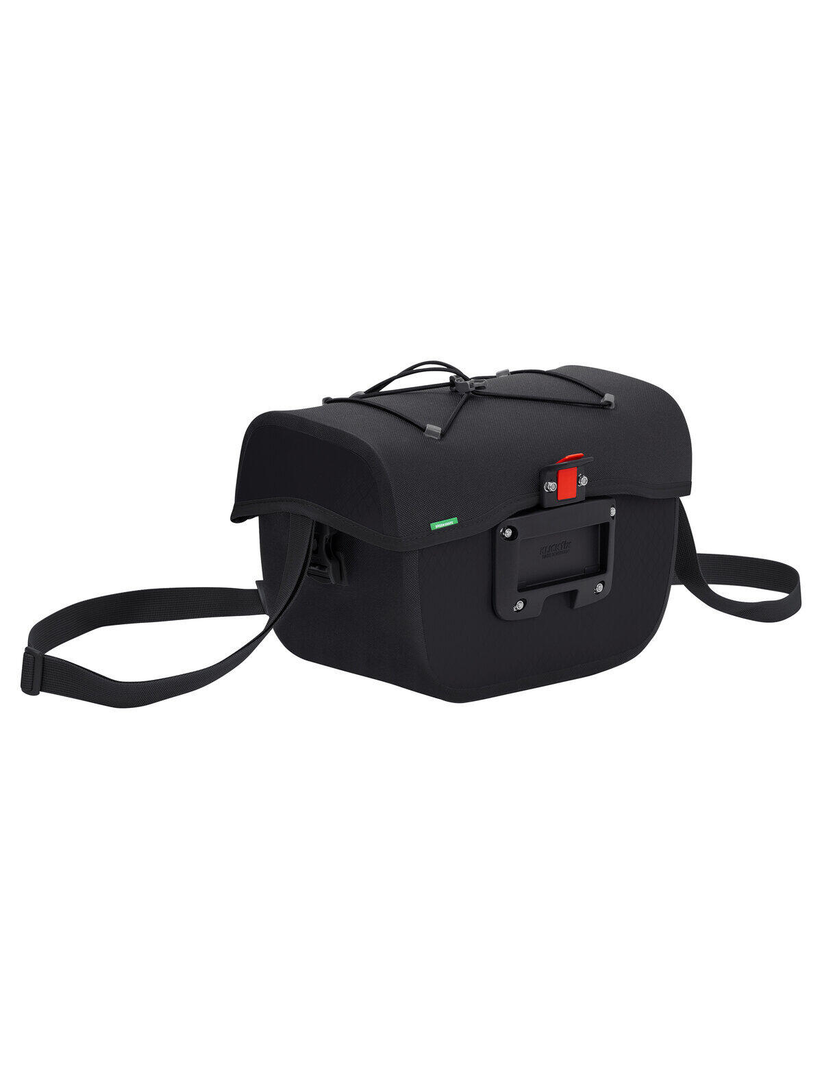Saco de guiador VAUDE Aqua Box 2/7
