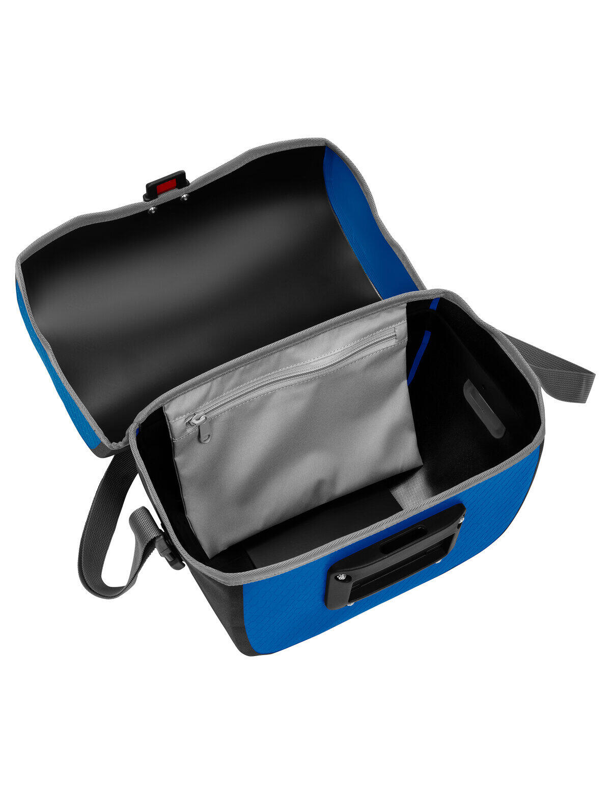 Saco de guiador VAUDE Aqua Box 4/7