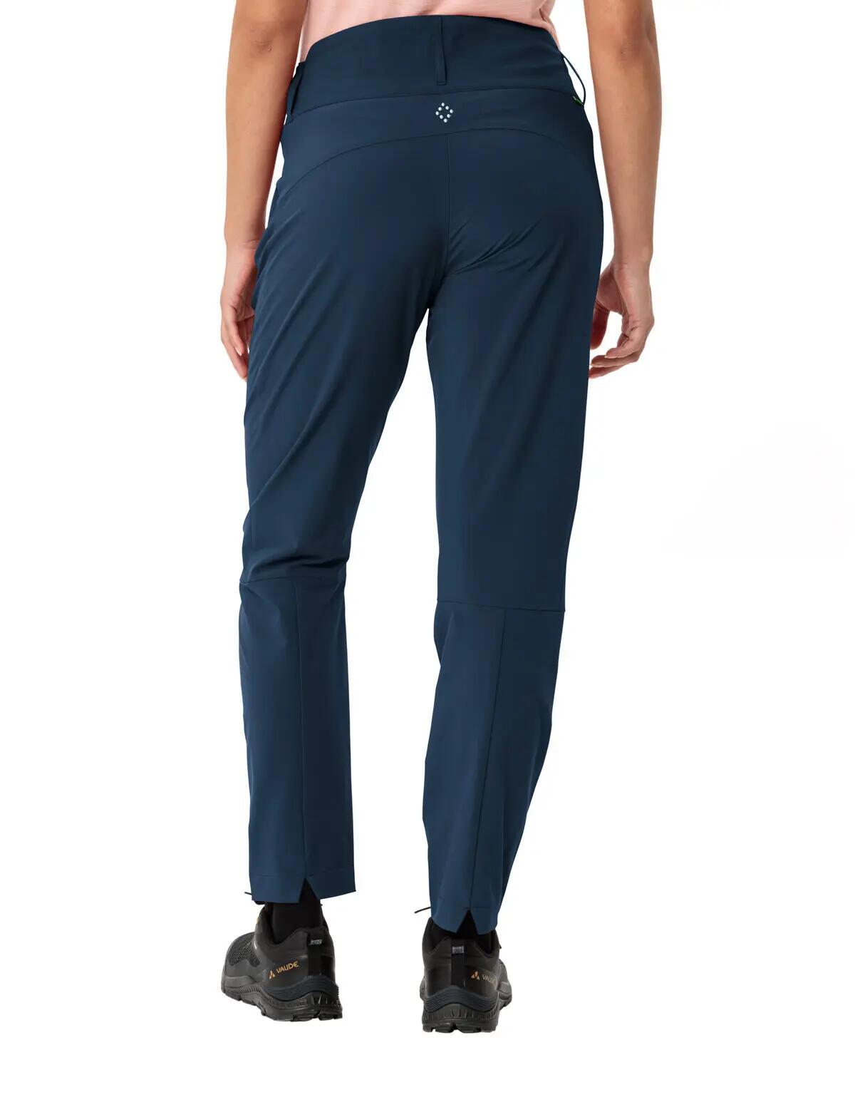 Outdoor-Hose W Skomer Pants III 4/7