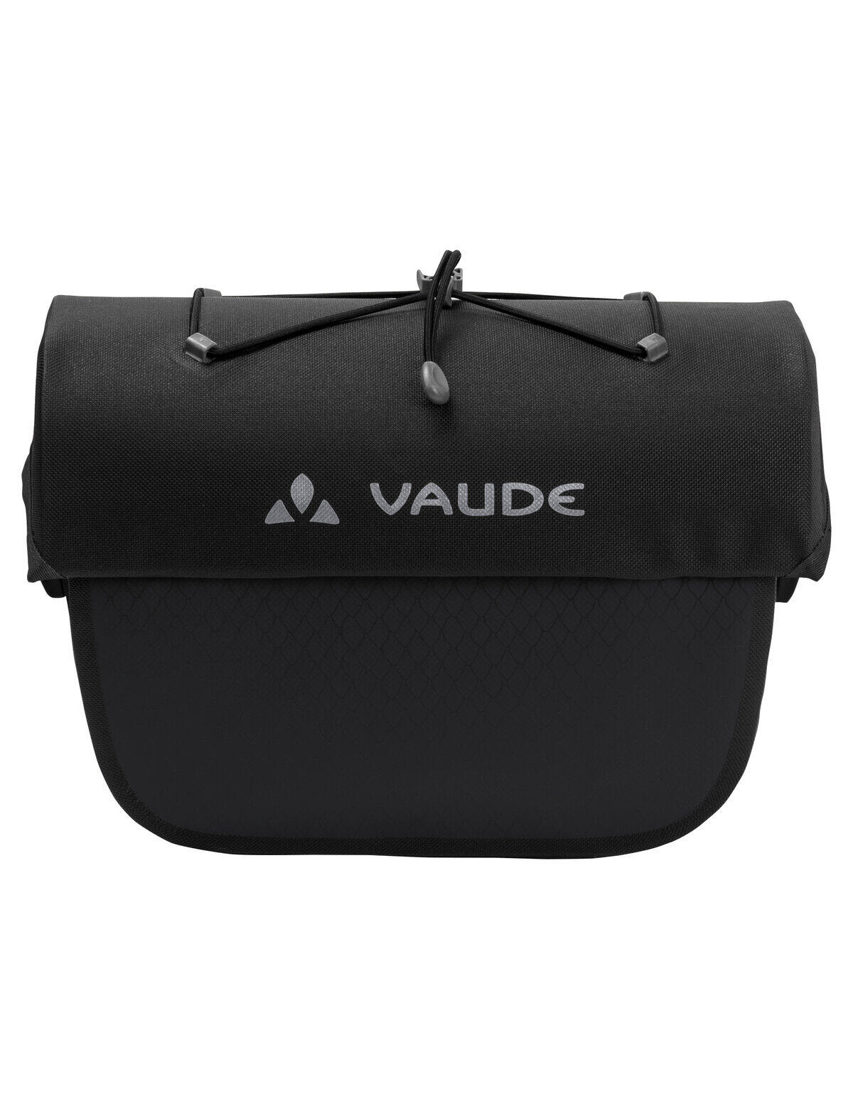 Saco de guiador VAUDE Aqua Box 5/7