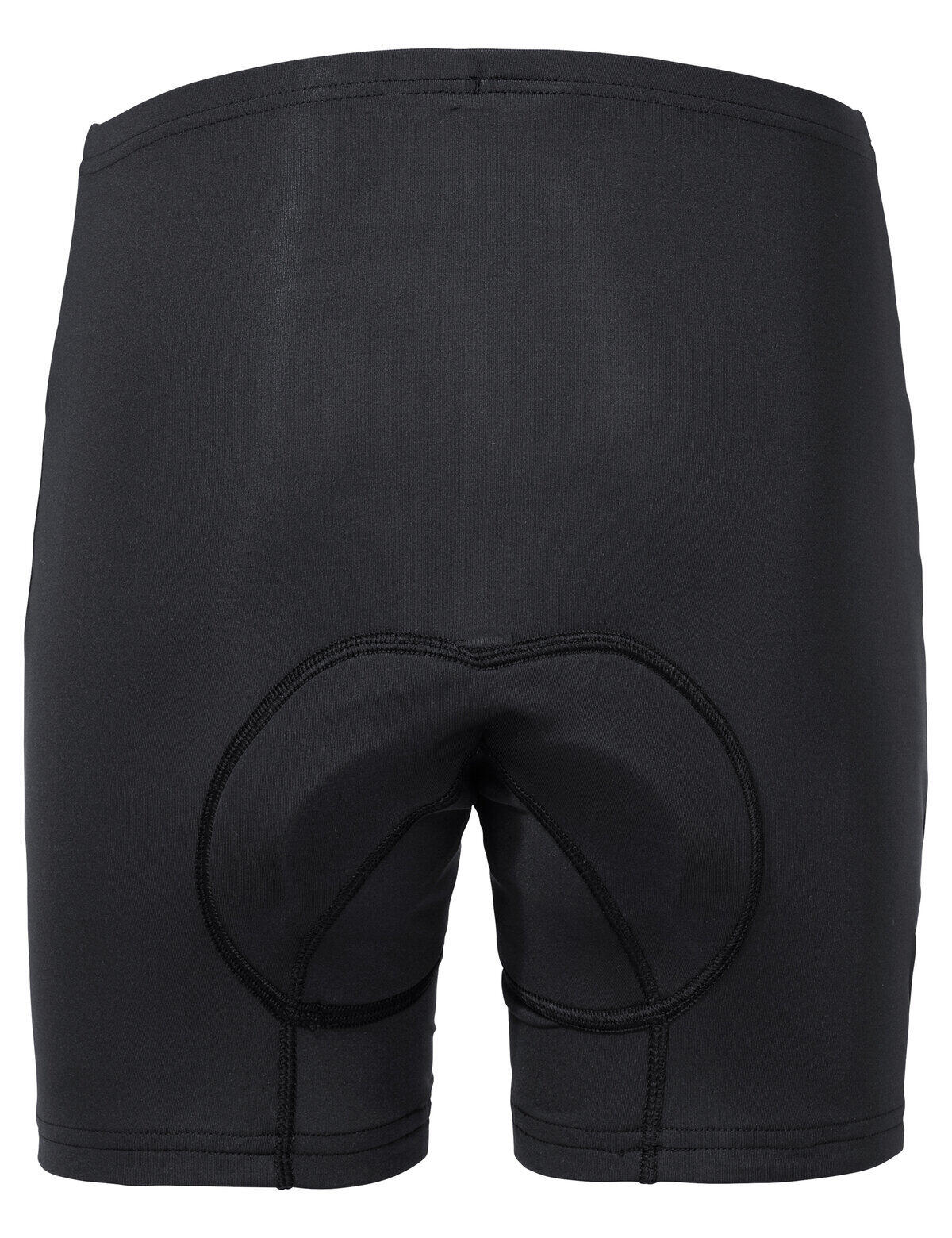 Skarpetki rowerowe damskie VAUDE Innerpants TP 7/7