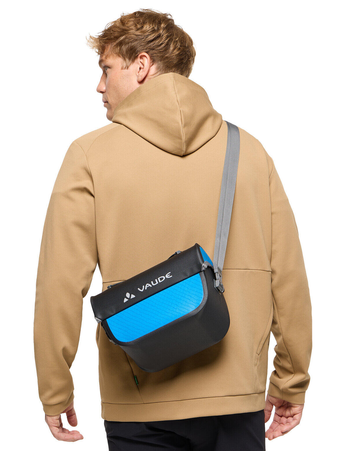 Stuurtas VAUDE Aqua Box 7/7