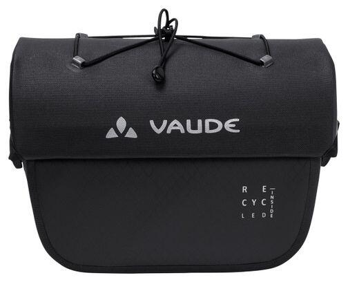Sacoche de Guidon Vaude Aqua Box Noir 5/7