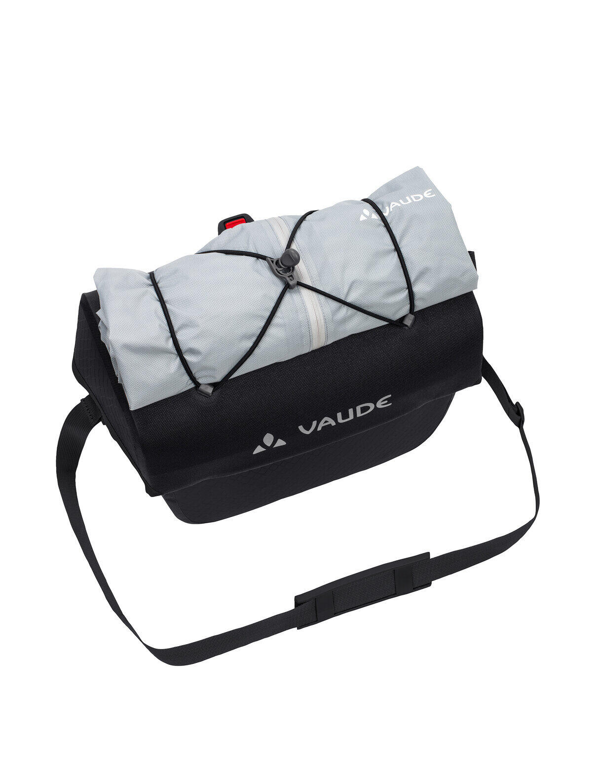 Saco de guiador VAUDE Aqua Box 7/7