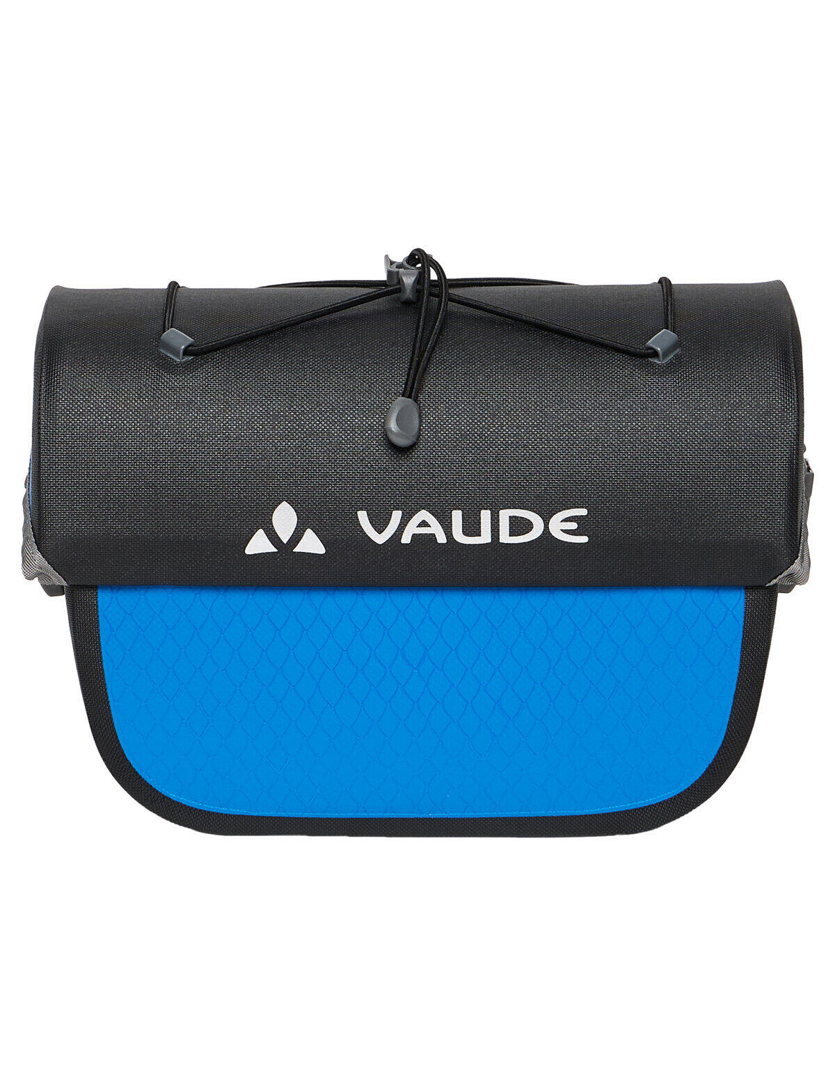 Stuurtas VAUDE Aqua Box 4/7