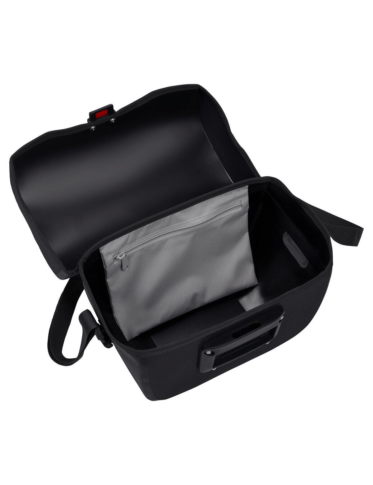 Saco de guiador VAUDE Aqua Box 4/7