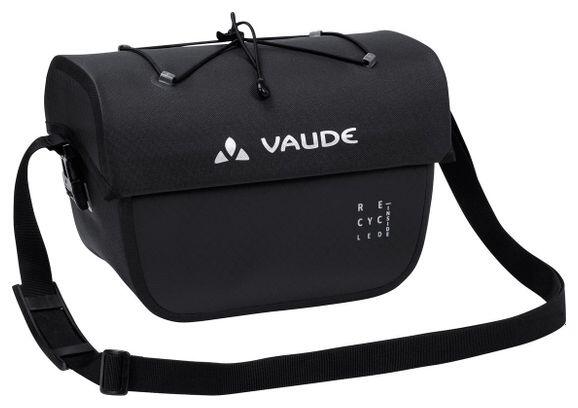 VAUDE picture